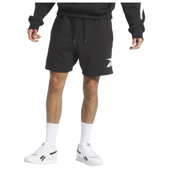 Reebok Ανδρικό σορτς Reebok Ανδρικό σορτς